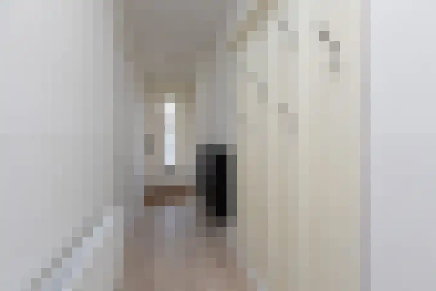 Gysbert Japiksstraat 4 Sneek thumbnail 6