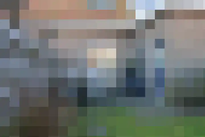 Gysbert Japiksstraat 40 Sneek thumbnail 38