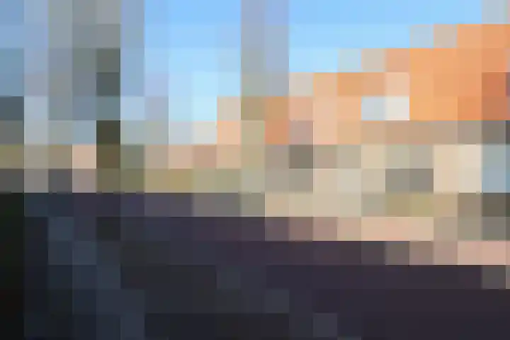 Gysbert Japiksstraat 40 Sneek thumbnail 42