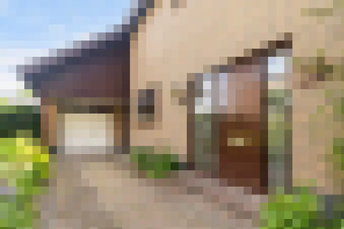 Gysbert Japiksstraat 42 Buitenpost thumbnail 12