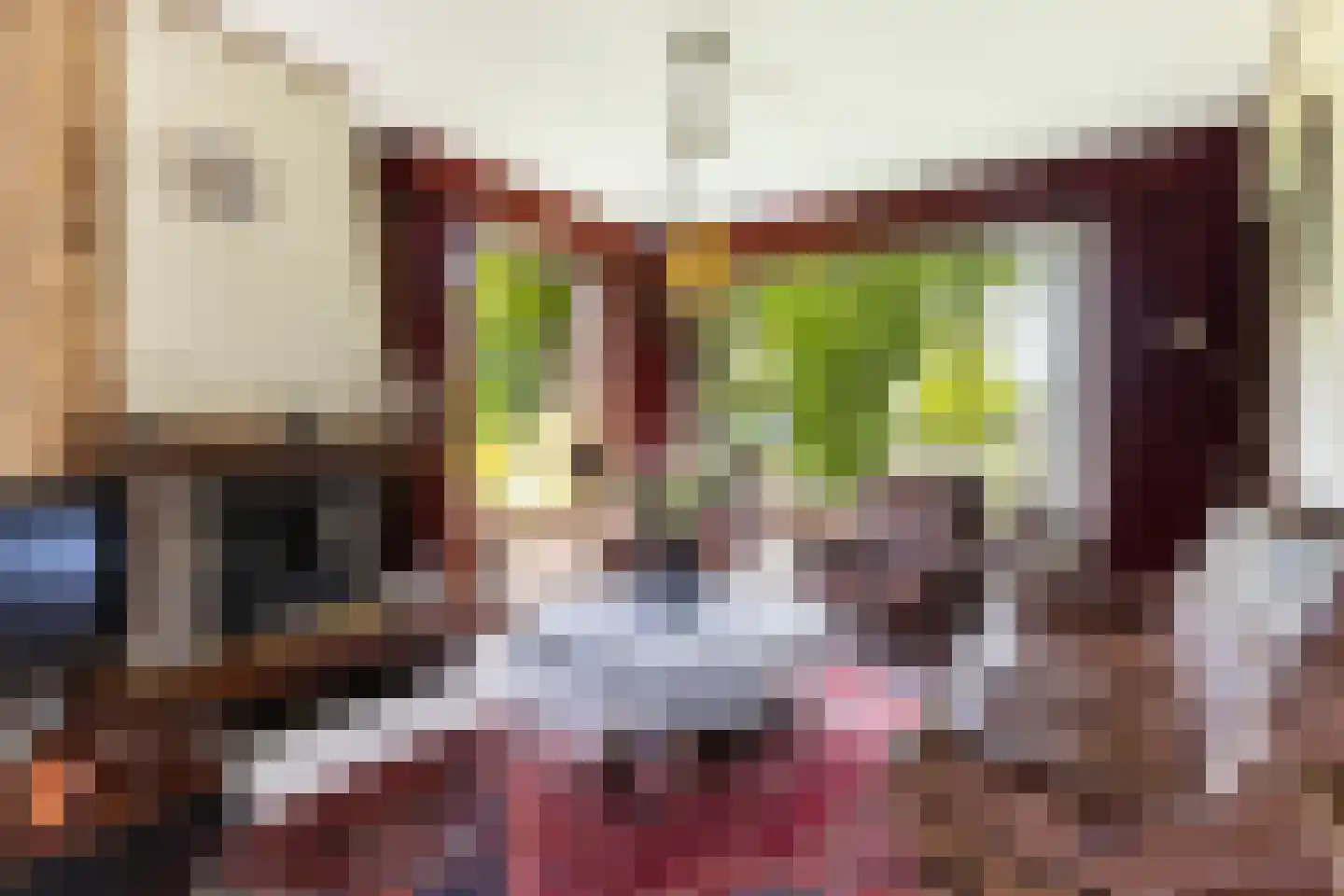 Gysbert Japiksstraat 42 Buitenpost thumbnail 16