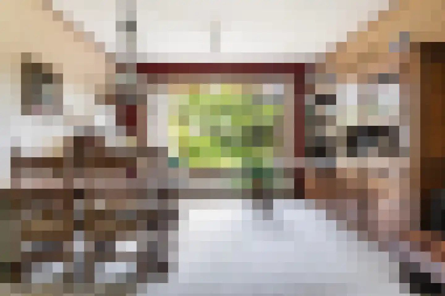 Gysbert Japiksstraat 42 Buitenpost thumbnail 18
