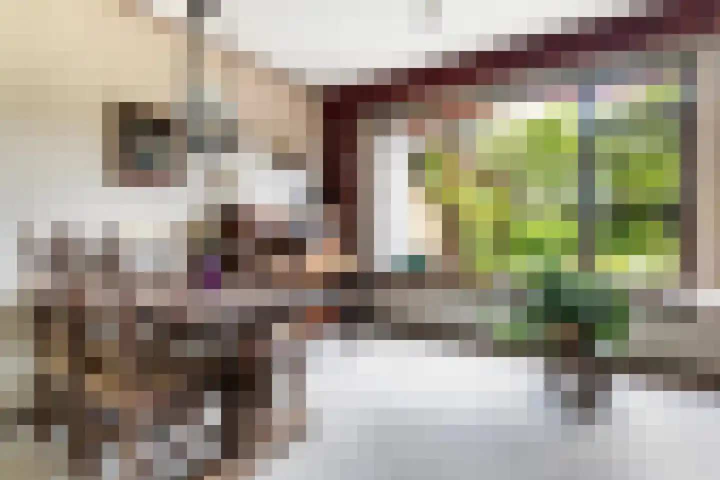 Gysbert Japiksstraat 42 Buitenpost thumbnail 19