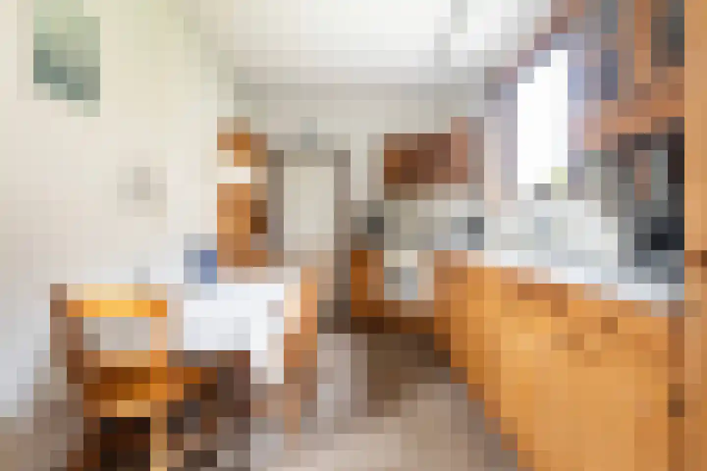Gysbert Japiksstraat 42 Buitenpost thumbnail 21