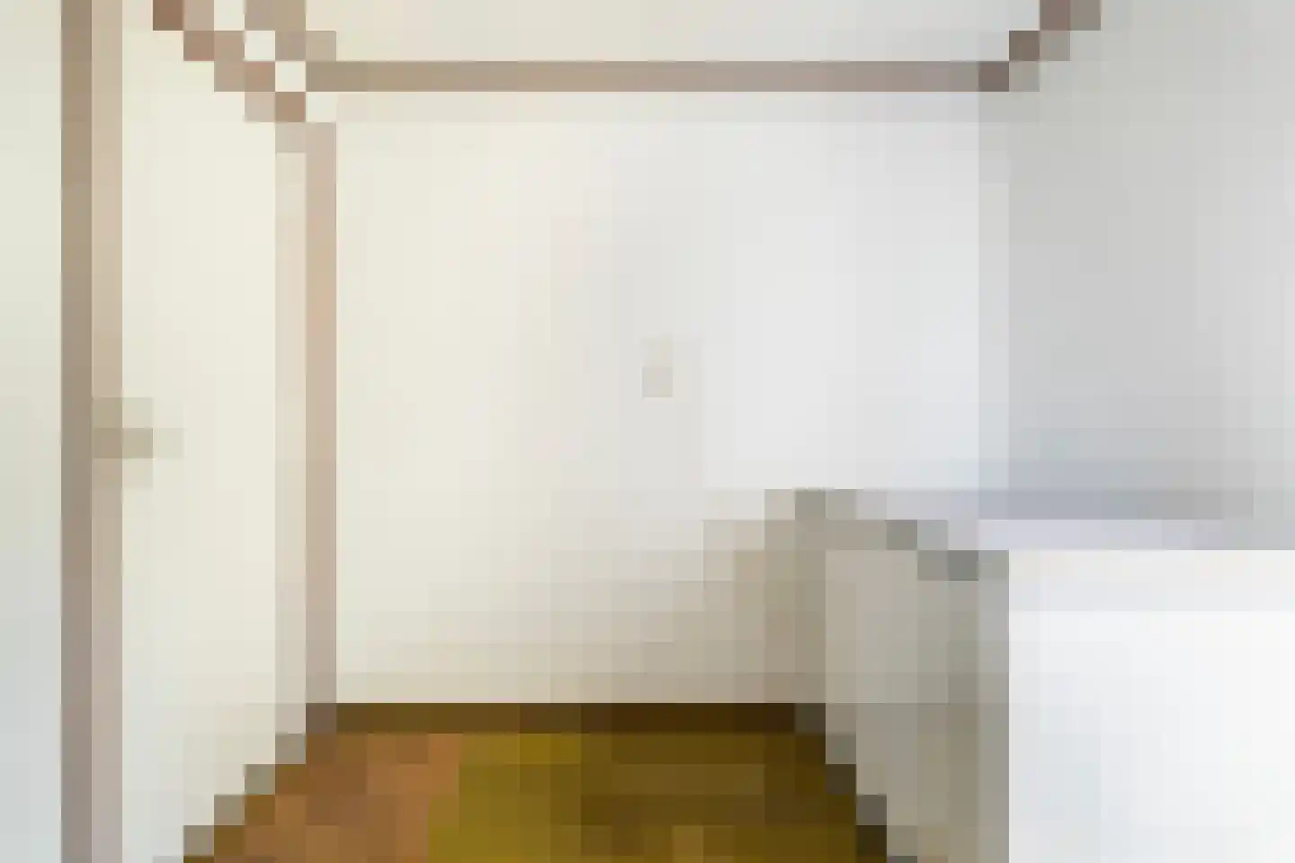 Gysbert Japiksstraat 42 Buitenpost thumbnail 22