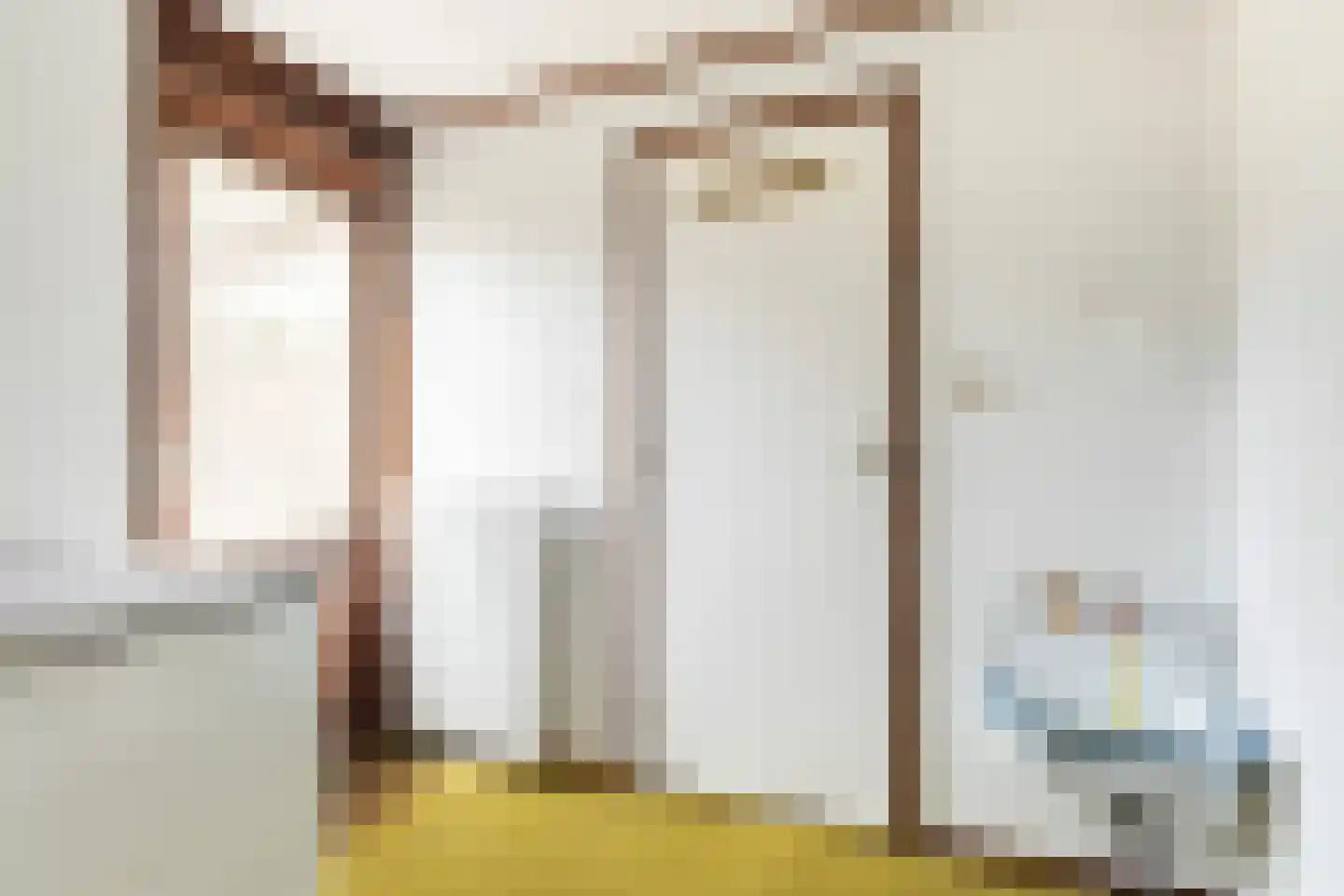 Gysbert Japiksstraat 42 Buitenpost thumbnail 23