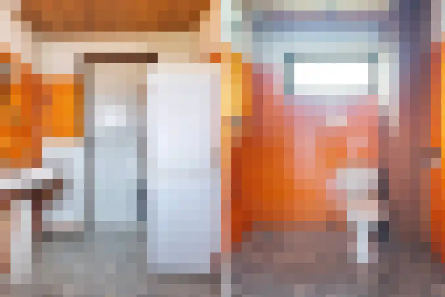 Gysbert Japiksstraat 42 Buitenpost thumbnail 31