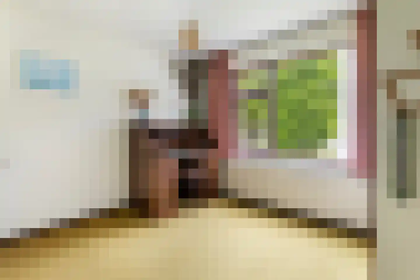 Gysbert Japiksstraat 42 Buitenpost thumbnail 33