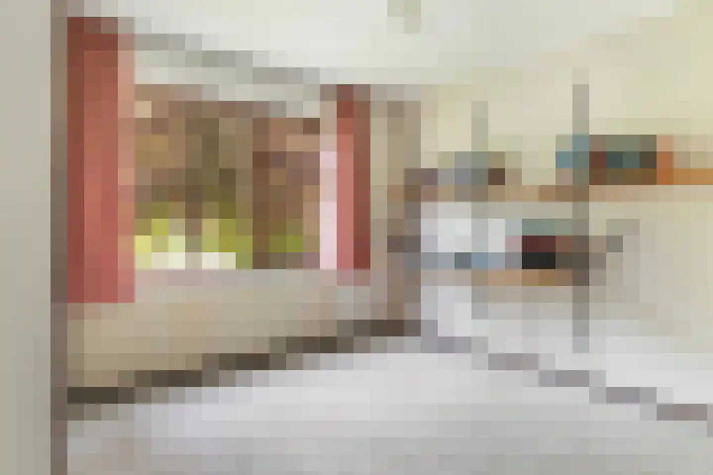 Gysbert Japiksstraat 42 Buitenpost thumbnail 34