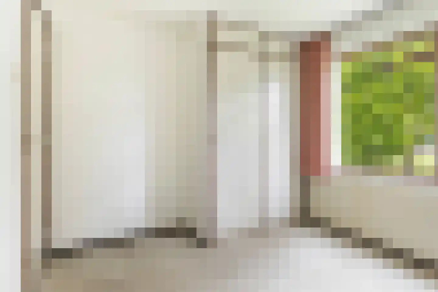 Gysbert Japiksstraat 42 Buitenpost thumbnail 35