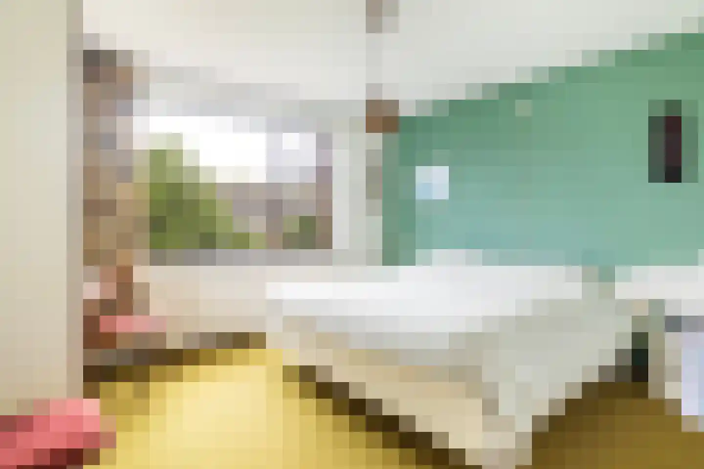 Gysbert Japiksstraat 42 Buitenpost thumbnail 36