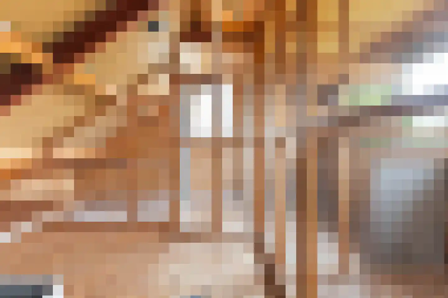 Gysbert Japiksstraat 42 Buitenpost thumbnail 42