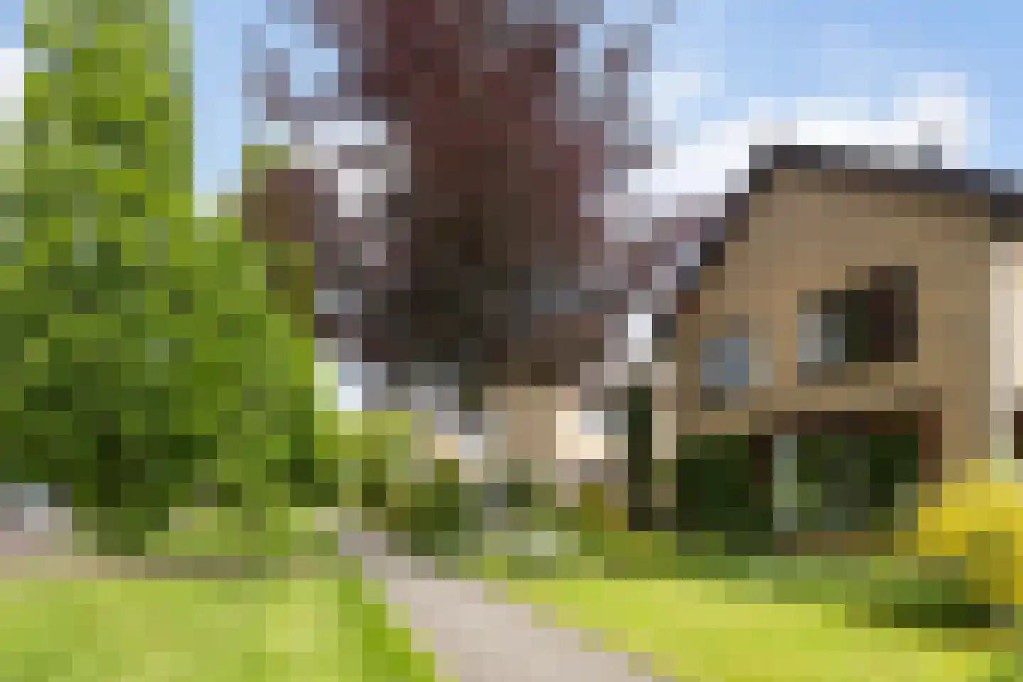 Gysbert Japiksstraat 42 Buitenpost thumbnail 8