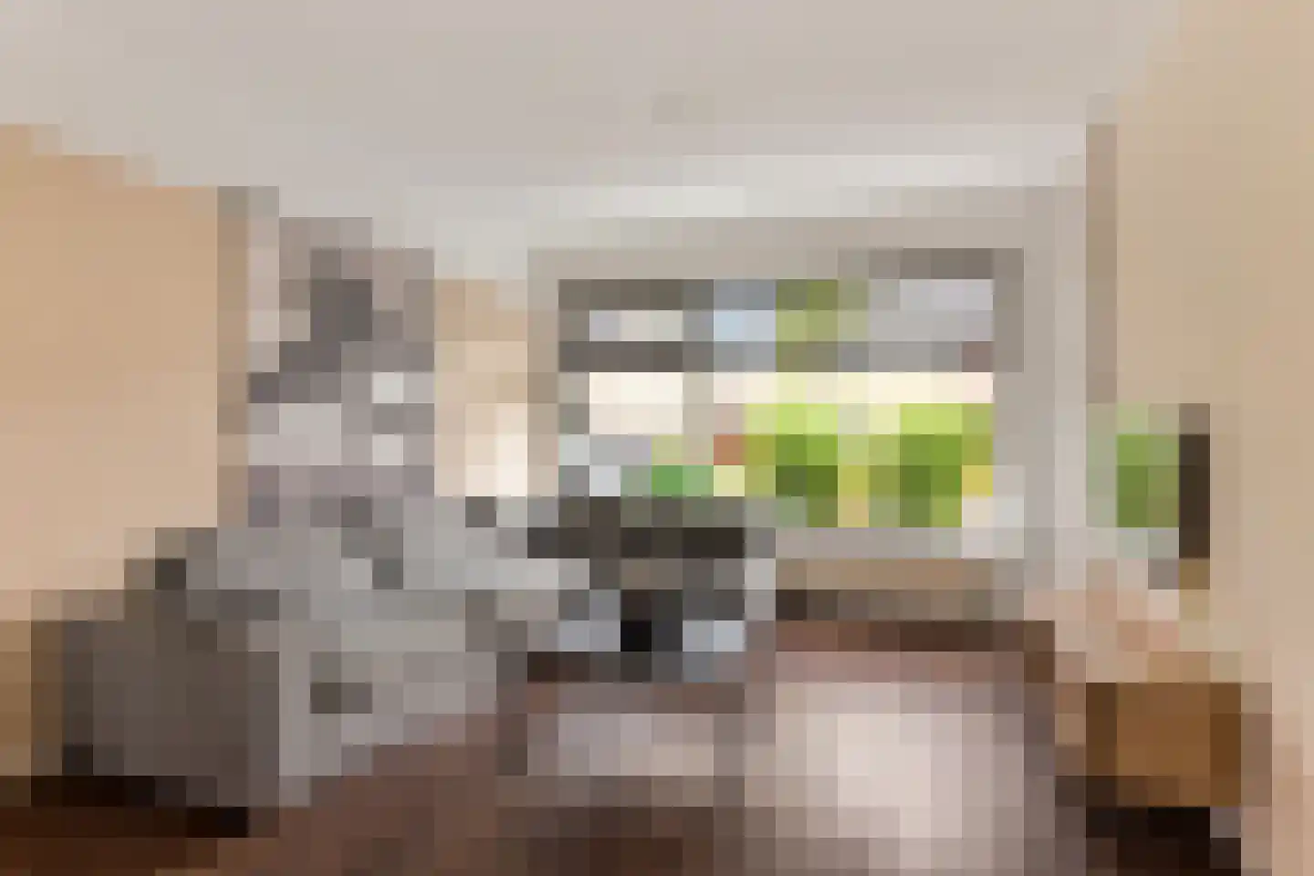 Gysbert Japiksstraat 45 Joure thumbnail 13