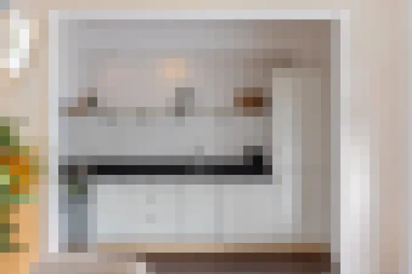Gysbert Japiksstraat 45 Joure thumbnail 18