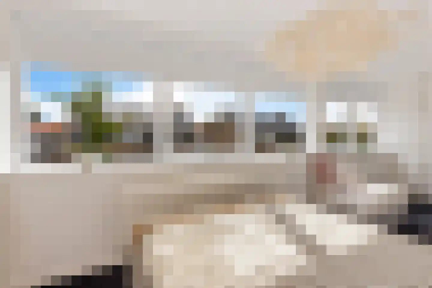 Gysbert Japiksstraat 45 Joure thumbnail 25