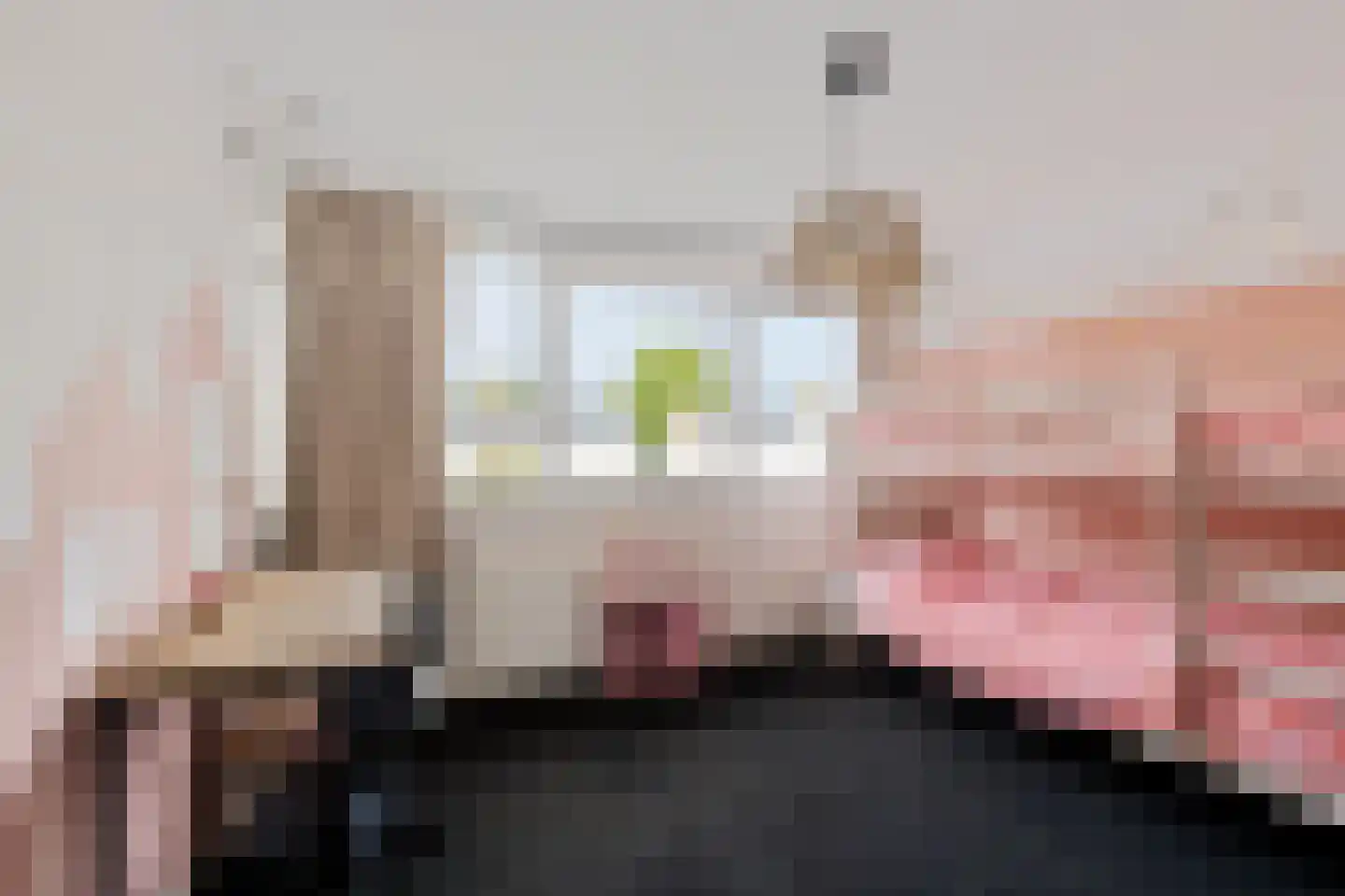 Gysbert Japiksstraat 45 Joure thumbnail 29