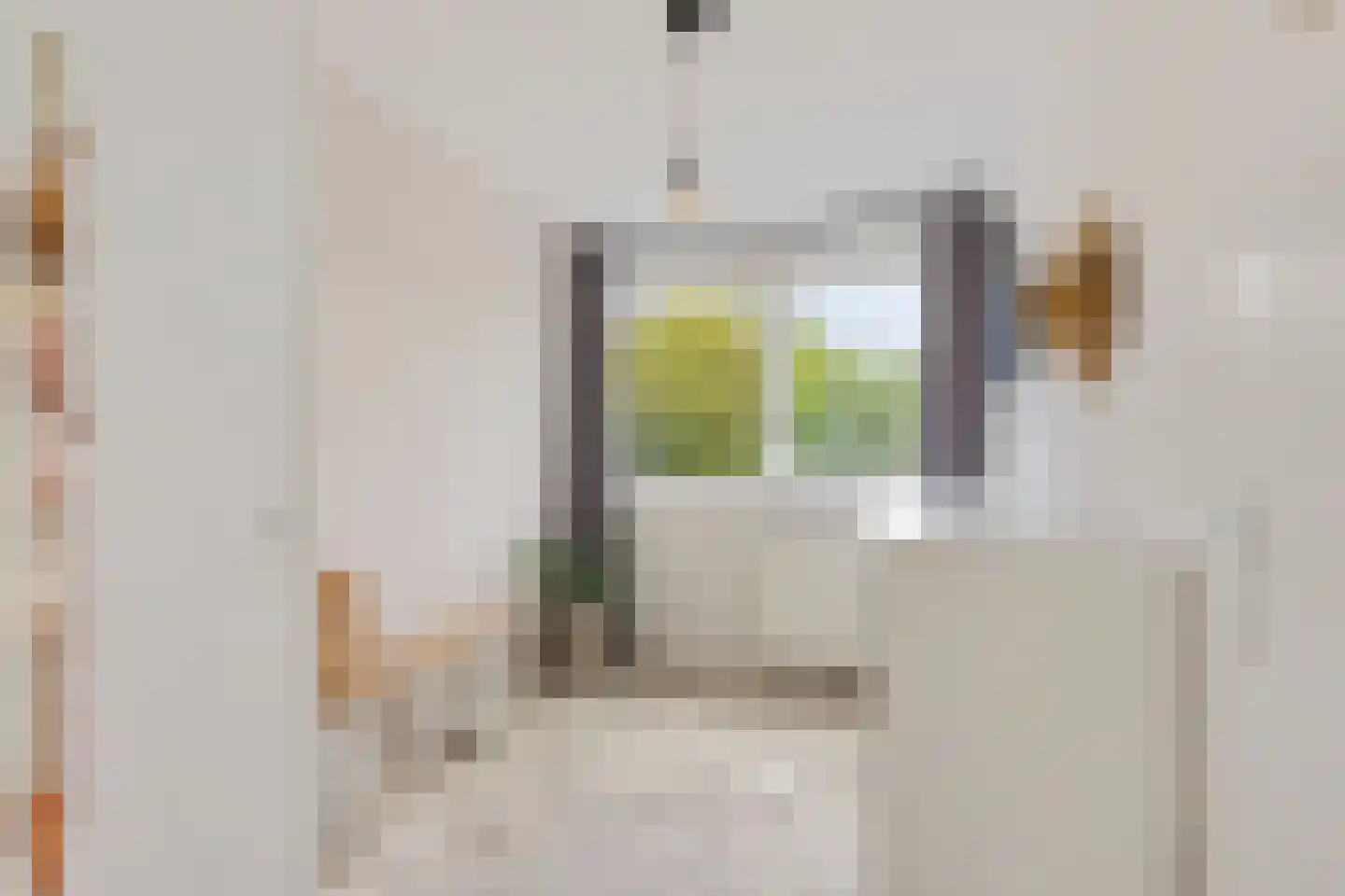 Gysbert Japiksstraat 45 Joure thumbnail 31
