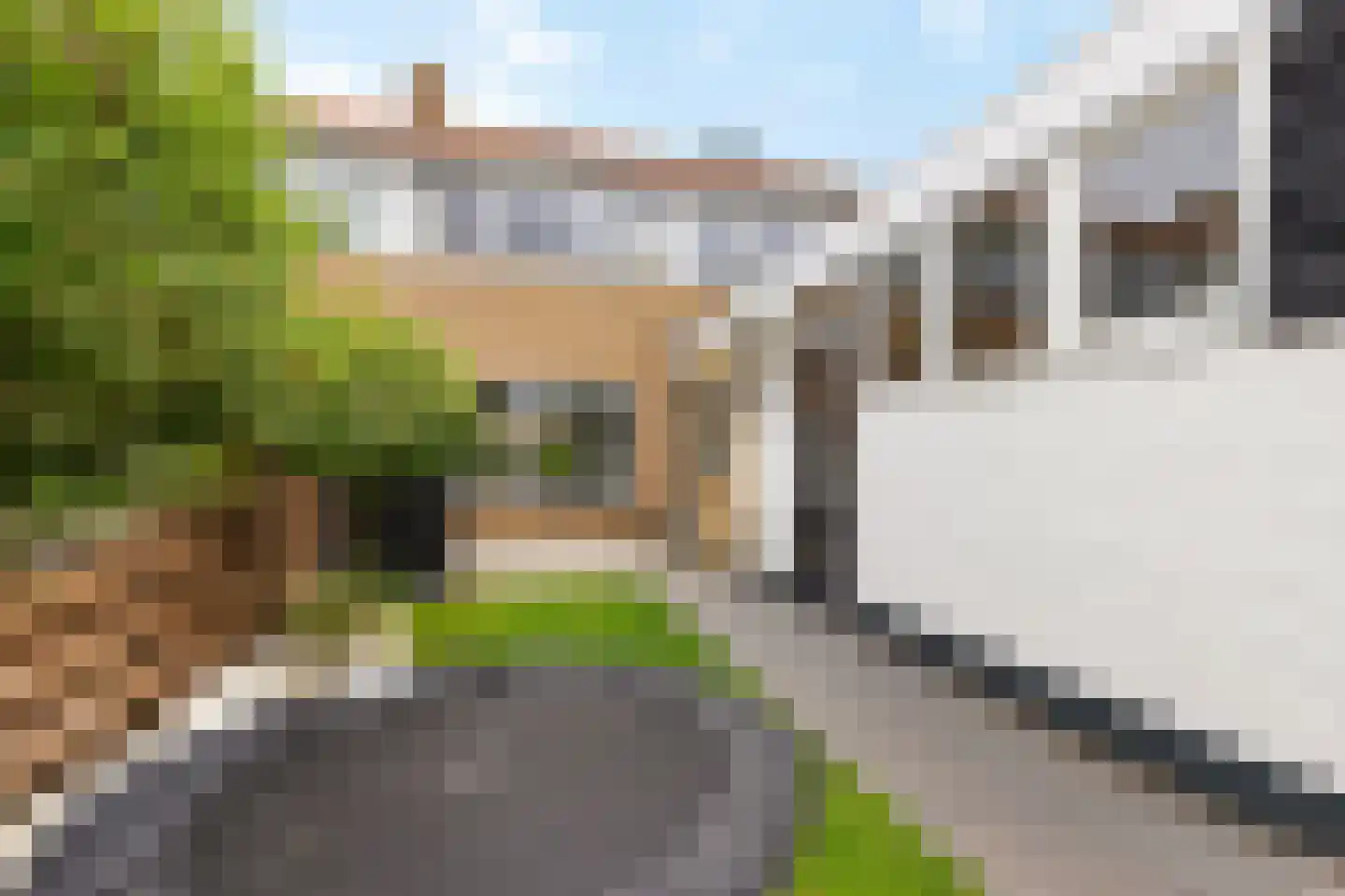 Gysbert Japiksstraat 45 Joure thumbnail 33