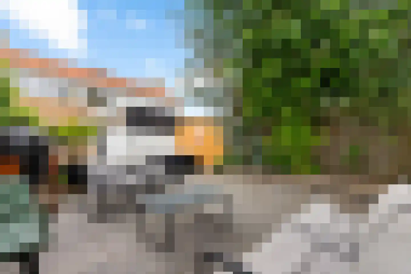 Gysbert Japiksstraat 45 Joure thumbnail 37