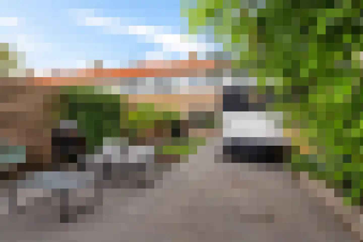 Gysbert Japiksstraat 45 Joure thumbnail 4