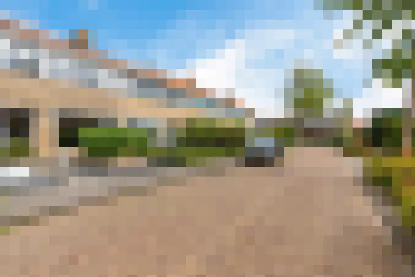Gysbert Japiksstraat 45 Joure thumbnail 43