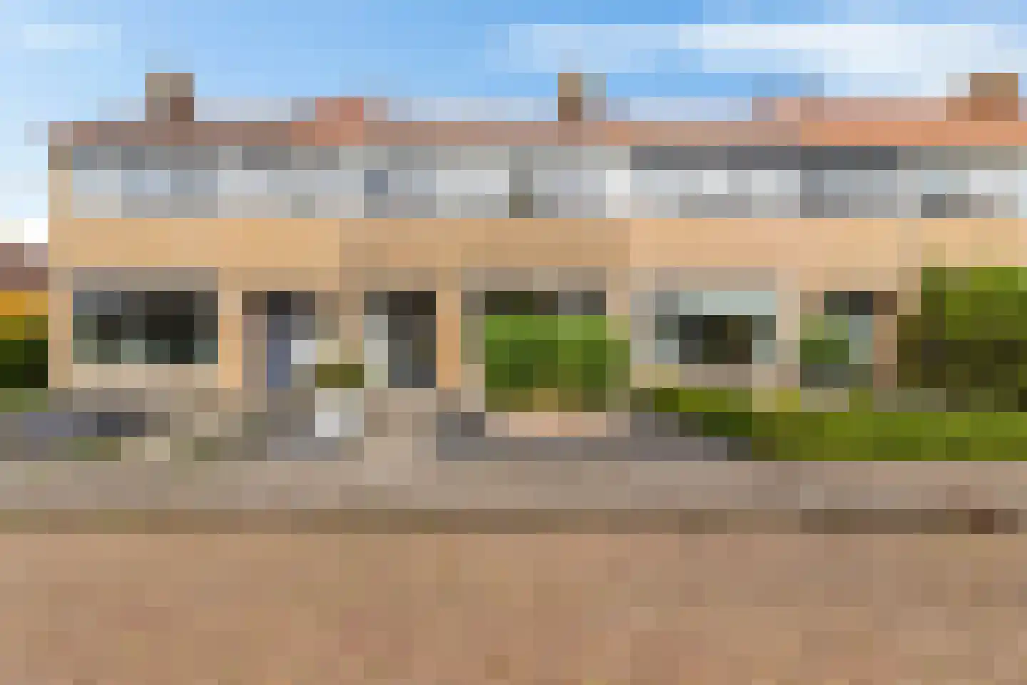 Gysbert Japiksstraat 45 Joure thumbnail 44