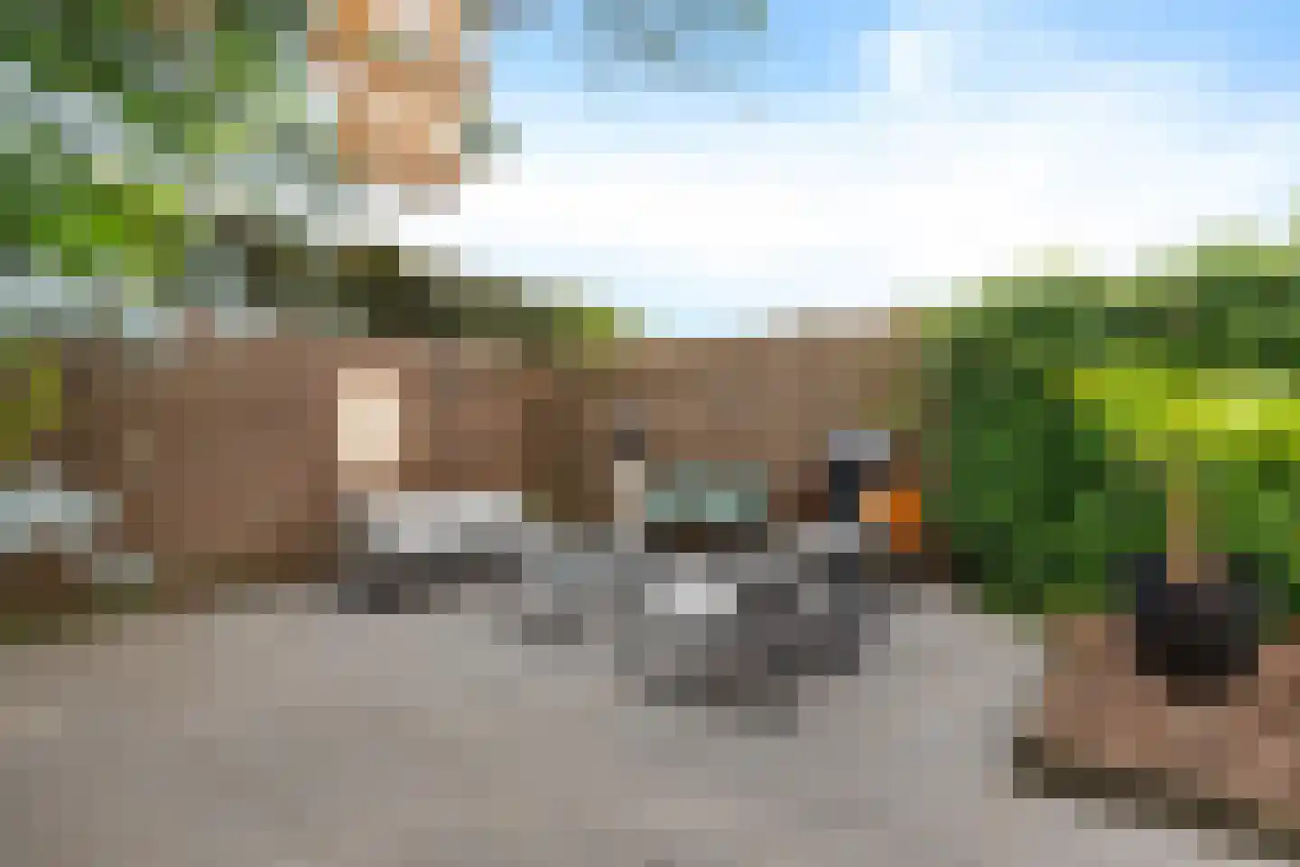 Gysbert Japiksstraat 45 Joure thumbnail 5