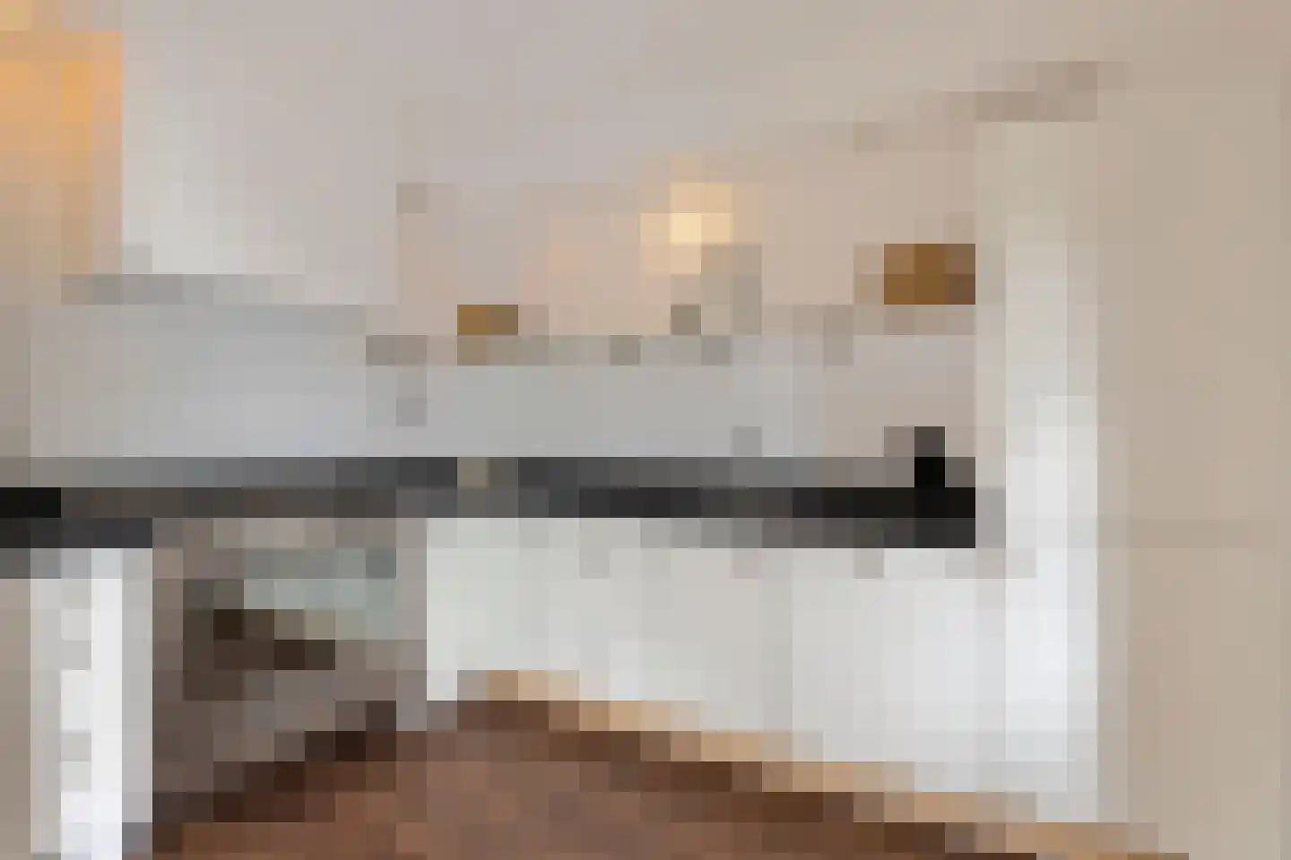 Gysbert Japiksstraat 45 Joure thumbnail 7