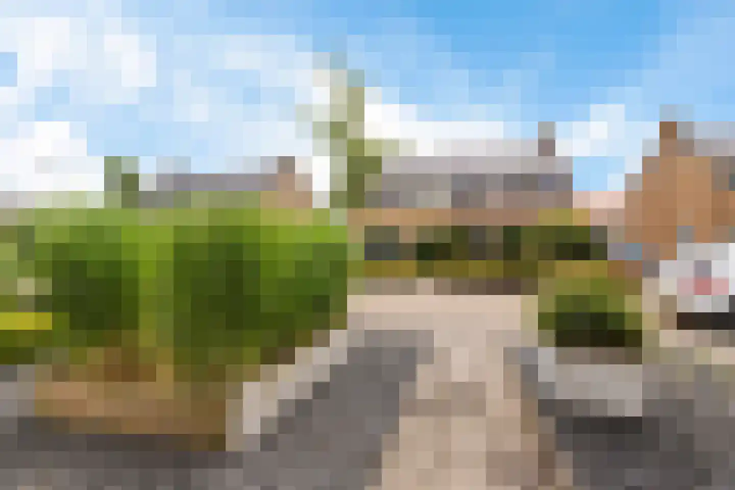 Gysbert Japiksstraat 45 Joure thumbnail 8
