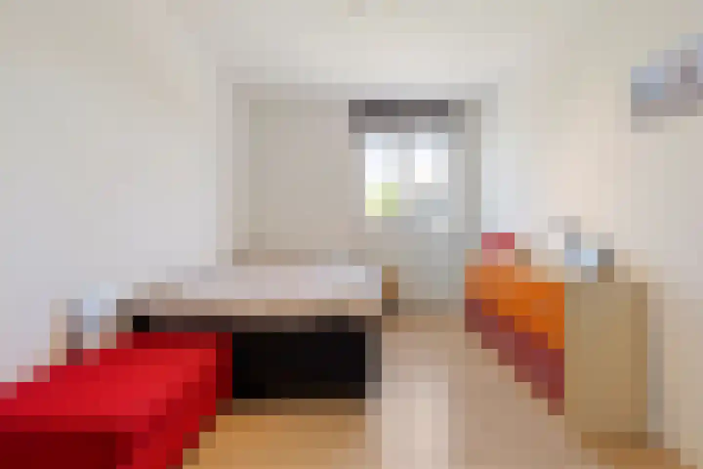 Gyssenbergstraat 7 Sevenum thumbnail 31