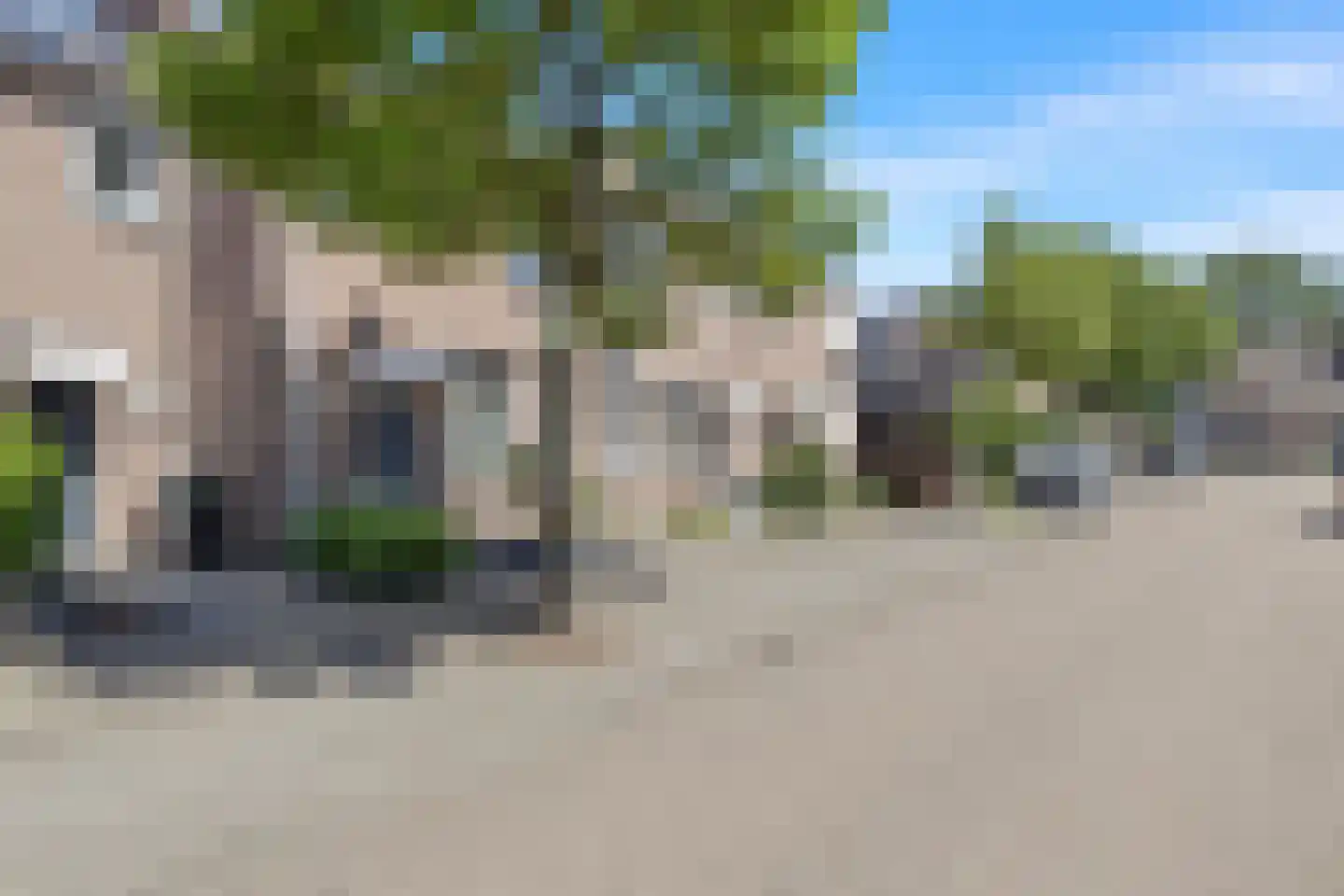 Gyssenbergstraat 7 Sevenum thumbnail 4