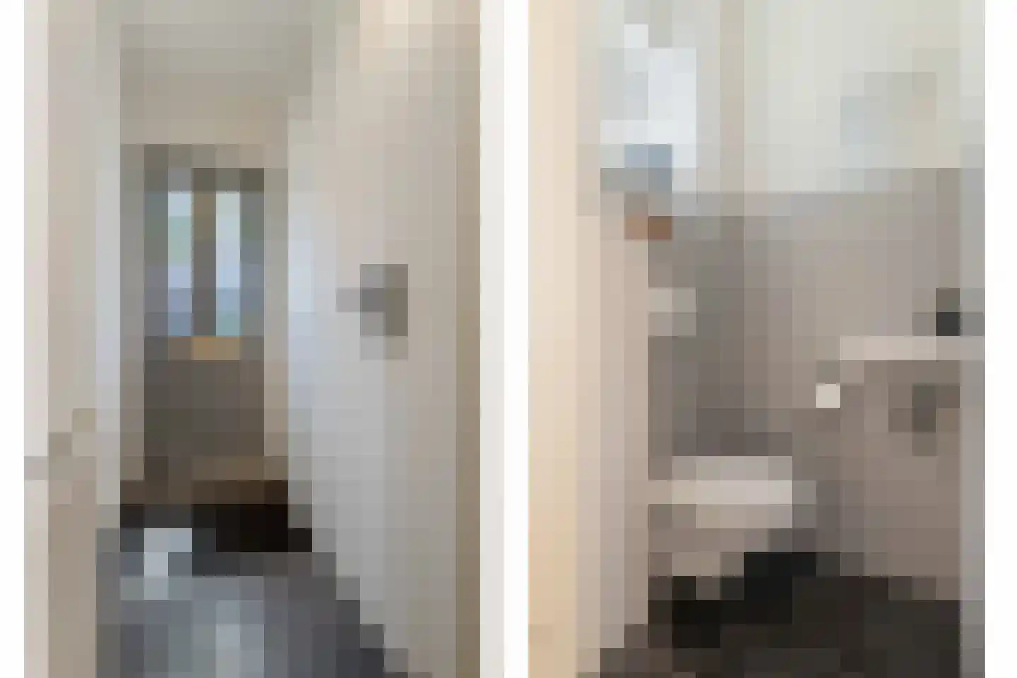 Gyssenbergstraat 7 Sevenum thumbnail 6