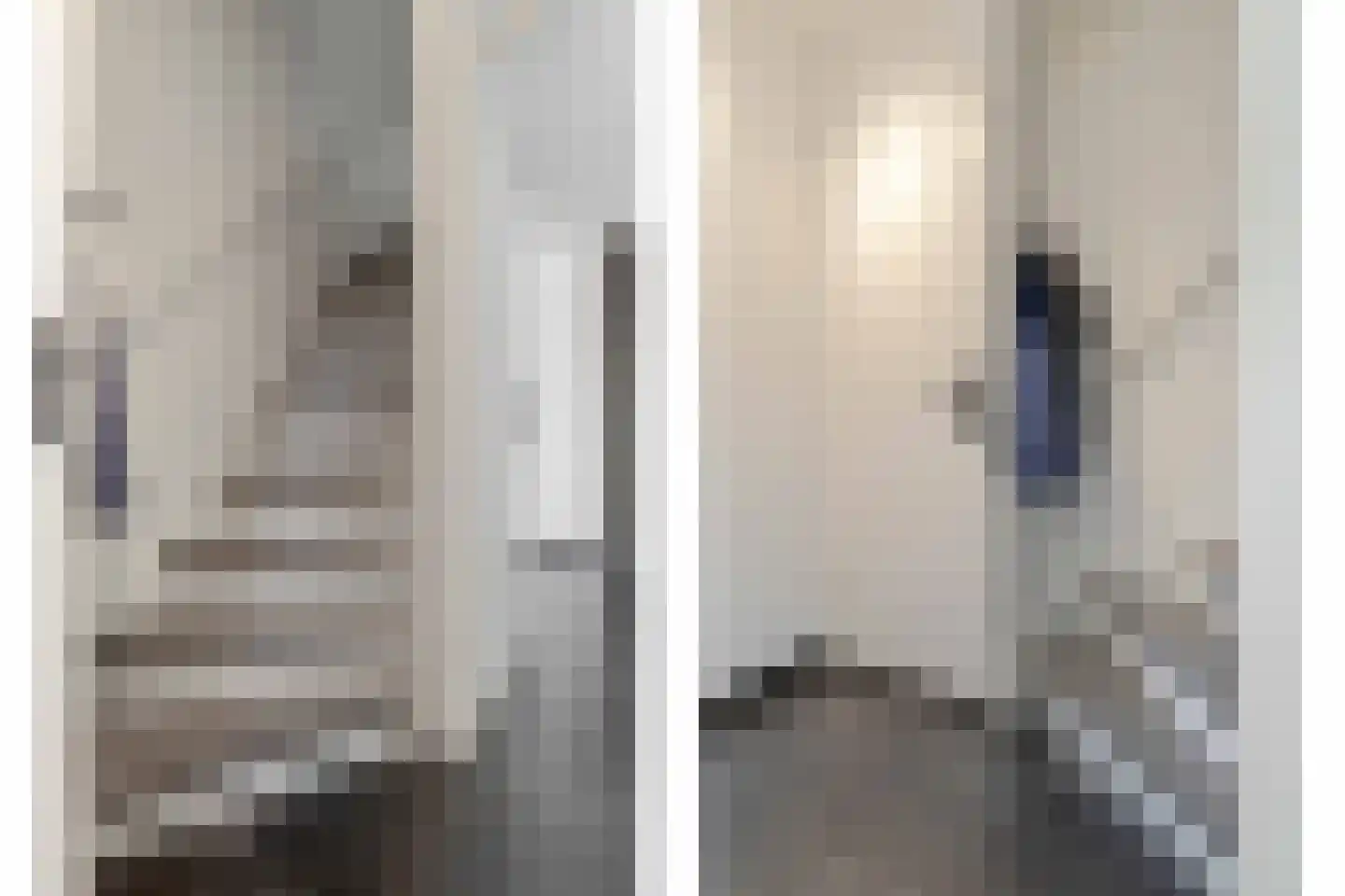 Gyssenbergstraat 7 Sevenum thumbnail 7