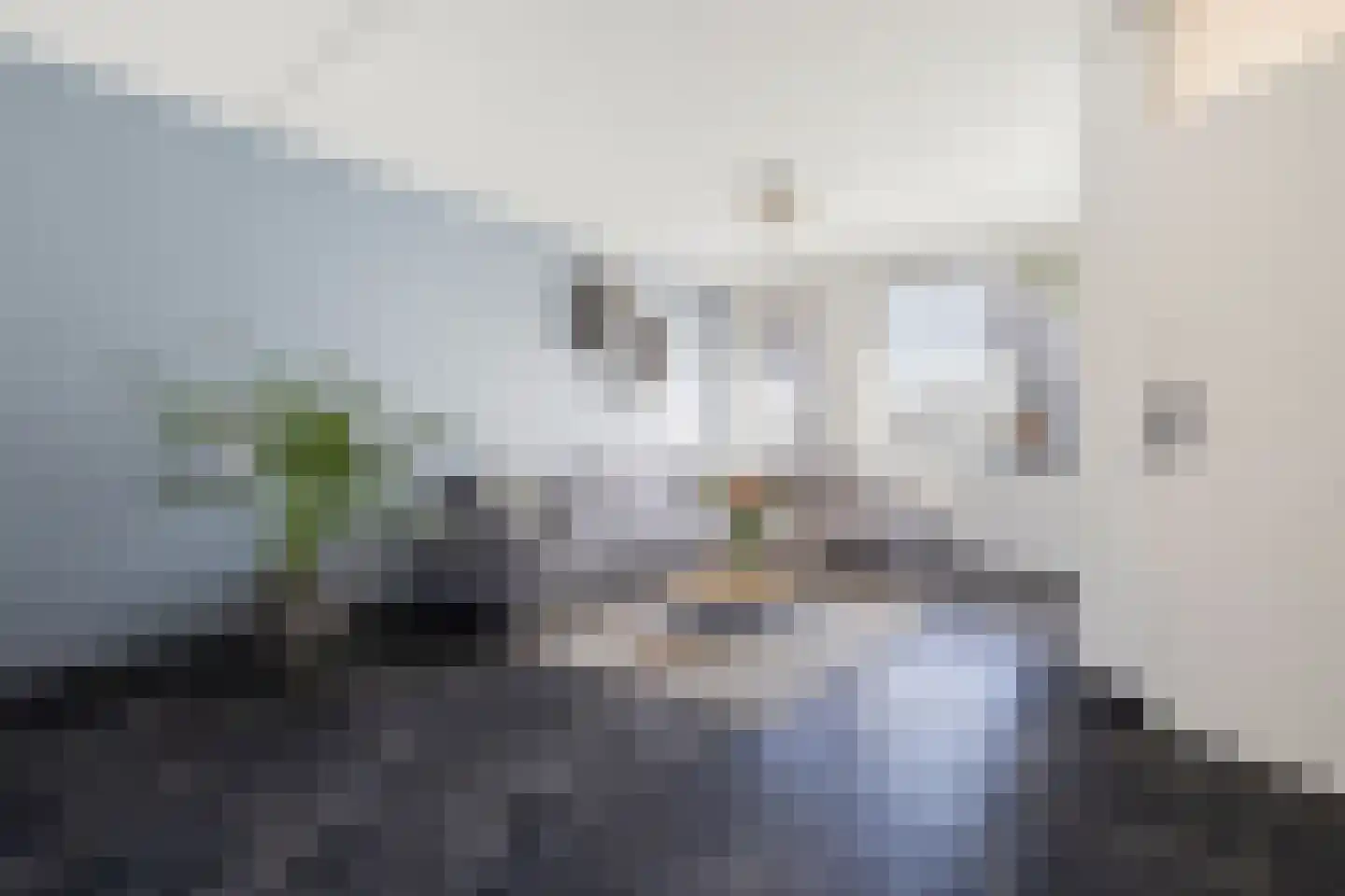 Gyssenbergstraat 7 Sevenum thumbnail 9