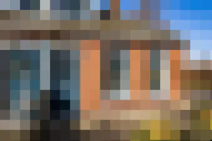 Gytsjerksterhoeke 12 Gytsjerk thumbnail 10