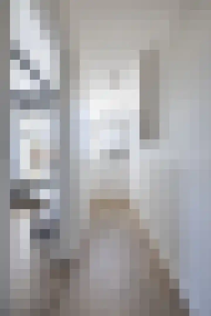 Gytsjerksterhoeke 12 Gytsjerk thumbnail 11