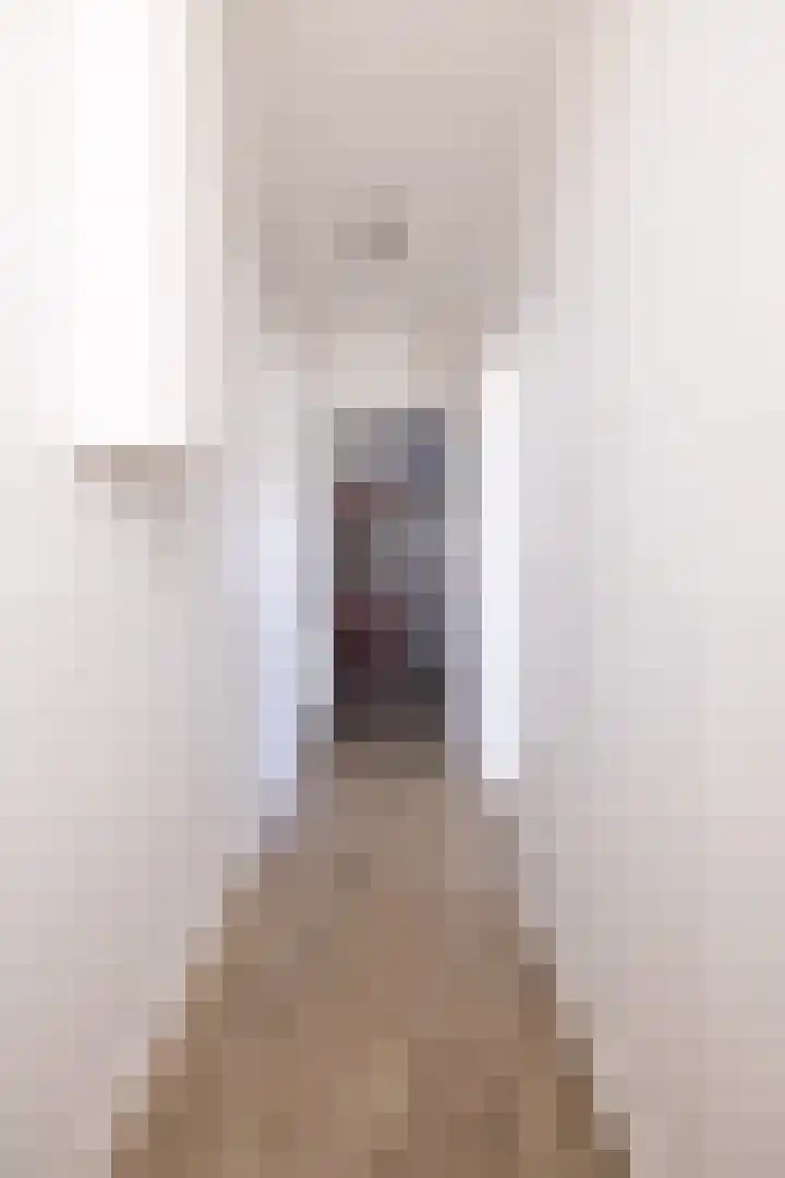 Gytsjerksterhoeke 12 Gytsjerk thumbnail 12