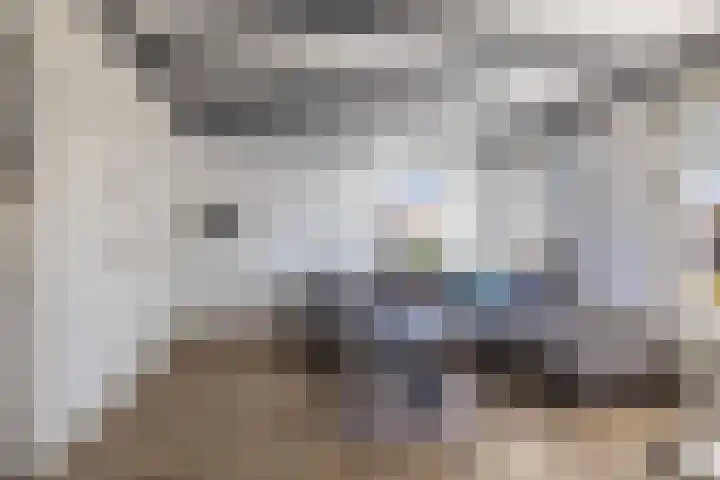 Gytsjerksterhoeke 12 Gytsjerk thumbnail 13