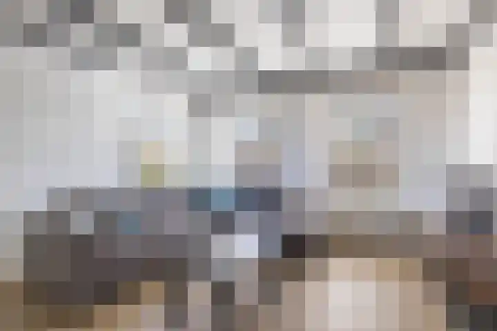 Gytsjerksterhoeke 12 Gytsjerk thumbnail 14