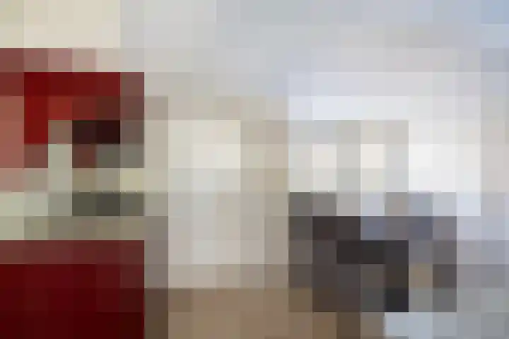 Gytsjerksterhoeke 12 Gytsjerk thumbnail 17