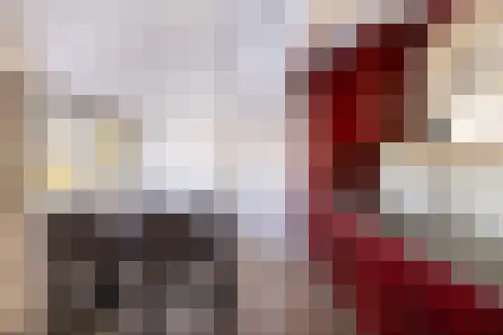 Gytsjerksterhoeke 12 Gytsjerk thumbnail 18