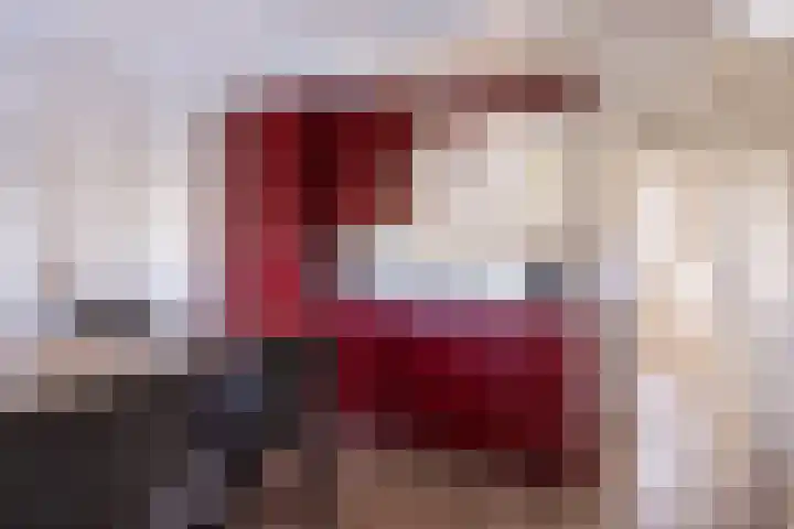 Gytsjerksterhoeke 12 Gytsjerk thumbnail 19
