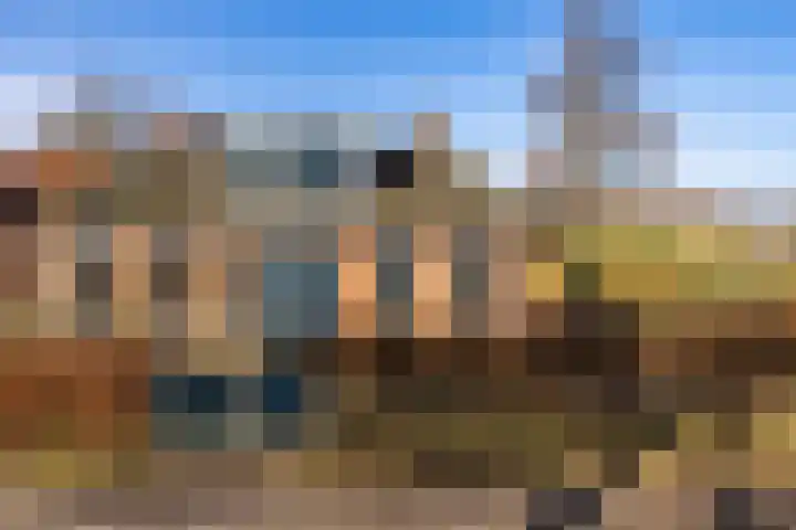 Gytsjerksterhoeke 12 Gytsjerk foto 2