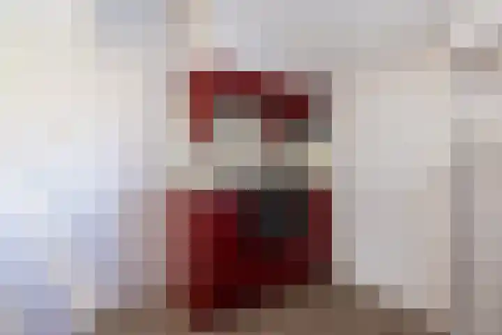 Gytsjerksterhoeke 12 Gytsjerk thumbnail 20