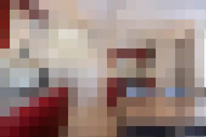 Gytsjerksterhoeke 12 Gytsjerk thumbnail 21