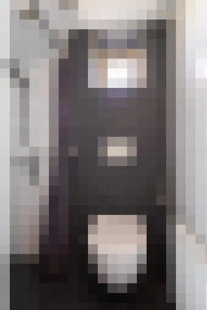 Gytsjerksterhoeke 12 Gytsjerk thumbnail 22
