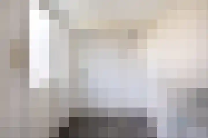 Gytsjerksterhoeke 12 Gytsjerk thumbnail 25