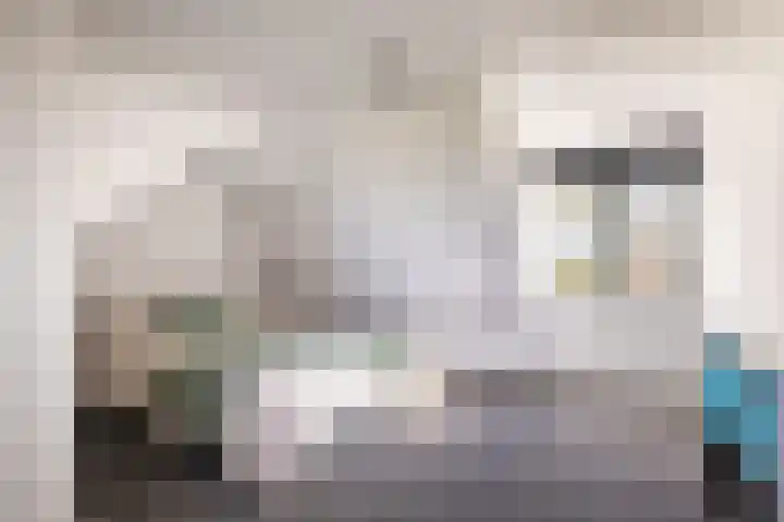 Gytsjerksterhoeke 12 Gytsjerk thumbnail 26