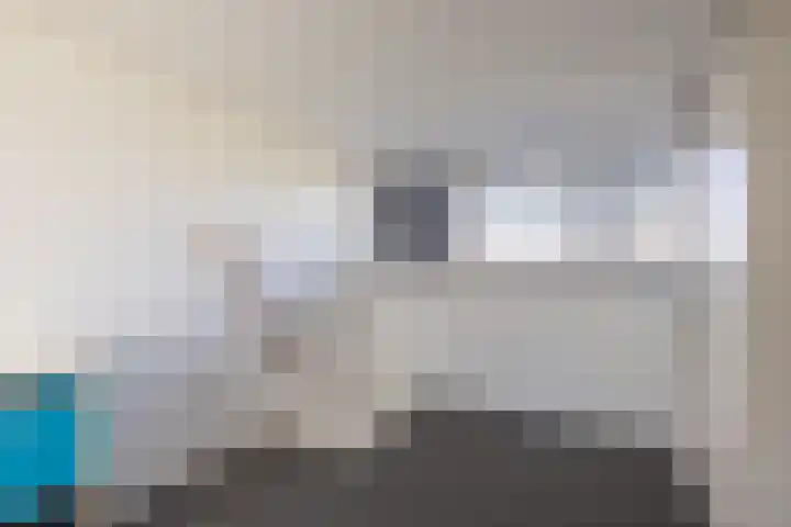 Gytsjerksterhoeke 12 Gytsjerk thumbnail 28